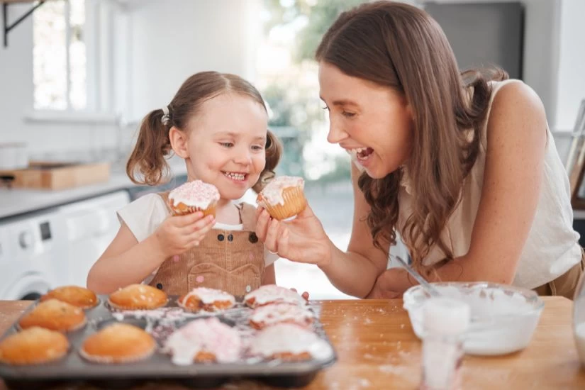 Koliko su zastupljene kineske radnje i supermarketi u Srbiji?
