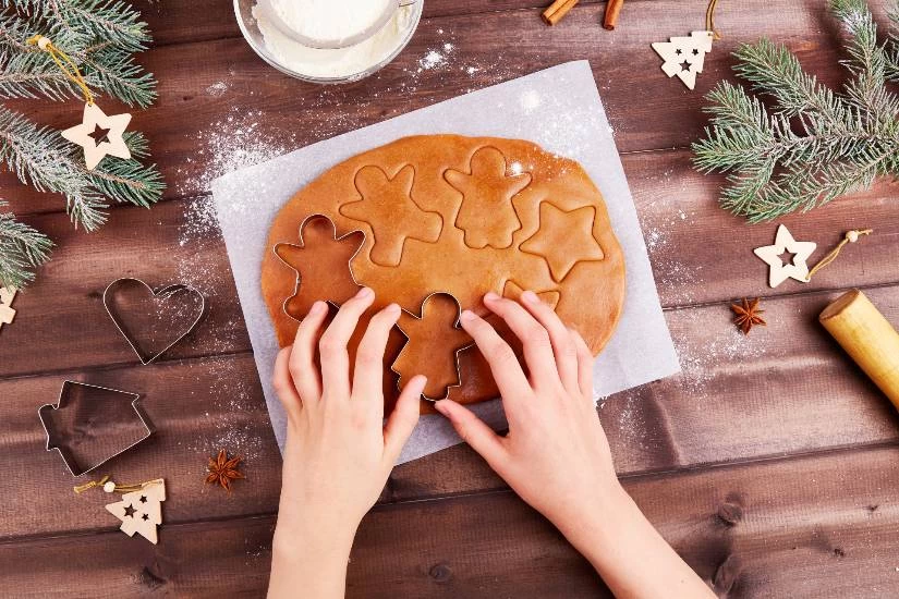 Koliko su zastupljene kineske radnje i supermarketi u Srbiji?
