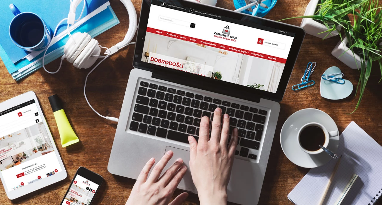 Poklon za Dan zaljubljenih – Ideje šta kupiti dečku ili devojci
