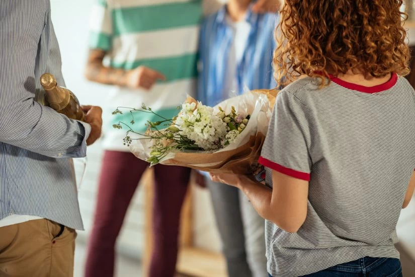 Prva online kineska robna kuća