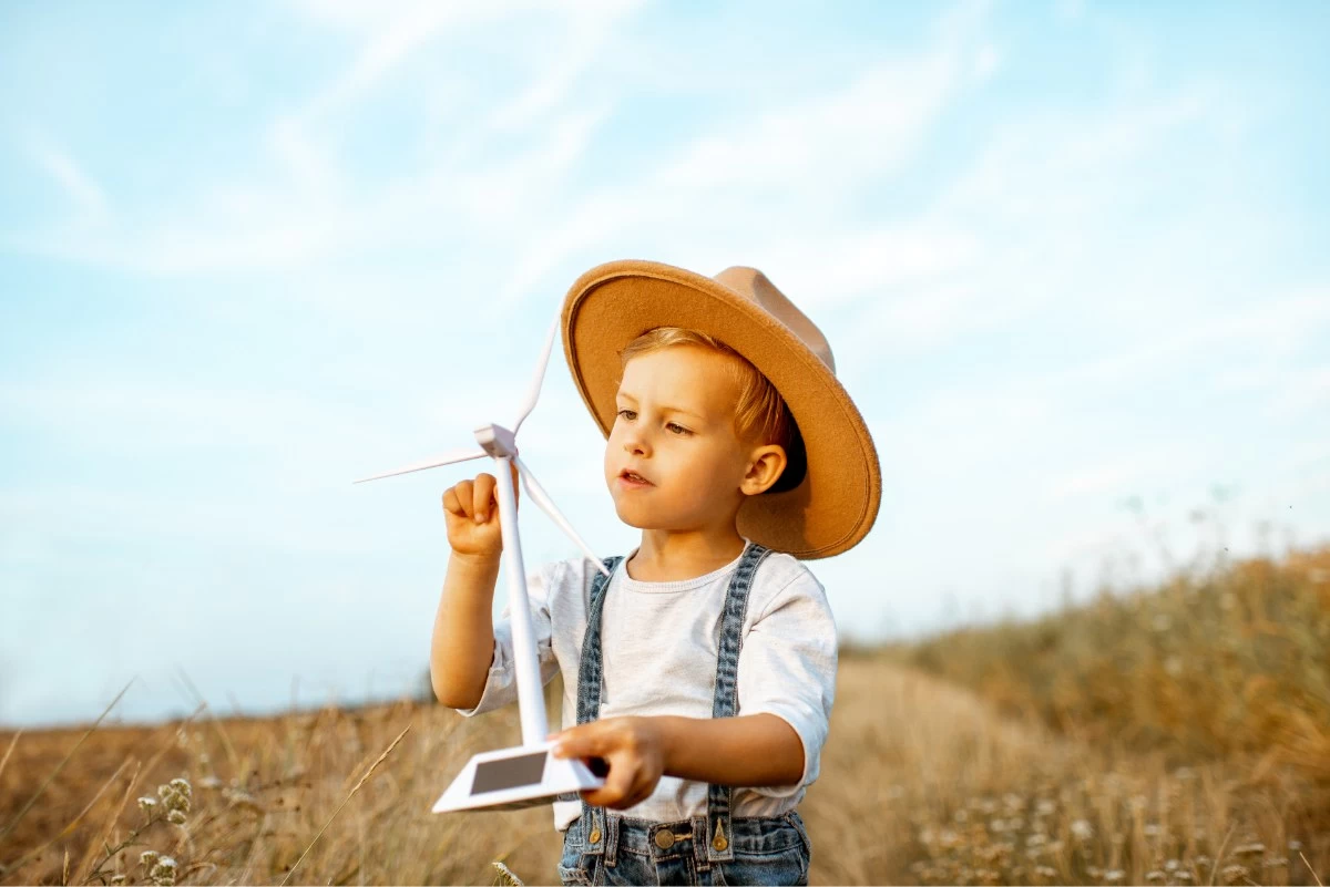 Spremite se za bazen ili plažu