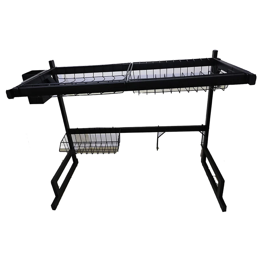 Cediljka za sudove kitchen rack S