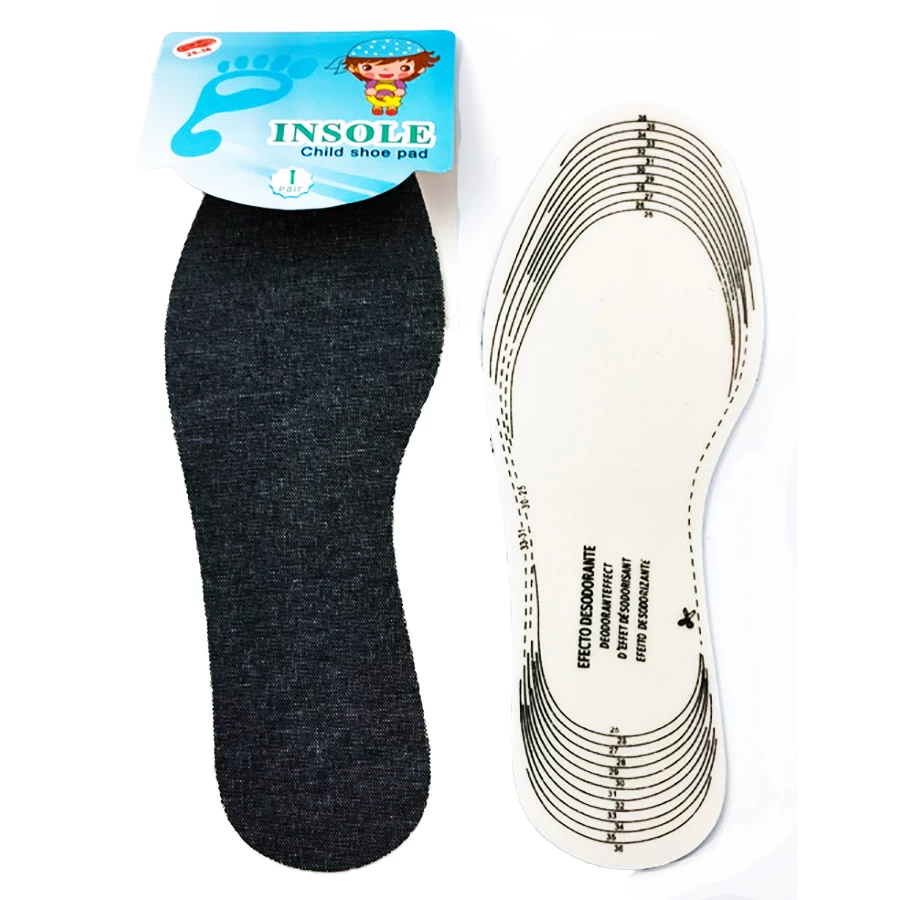 Dečiji ulošci Insole