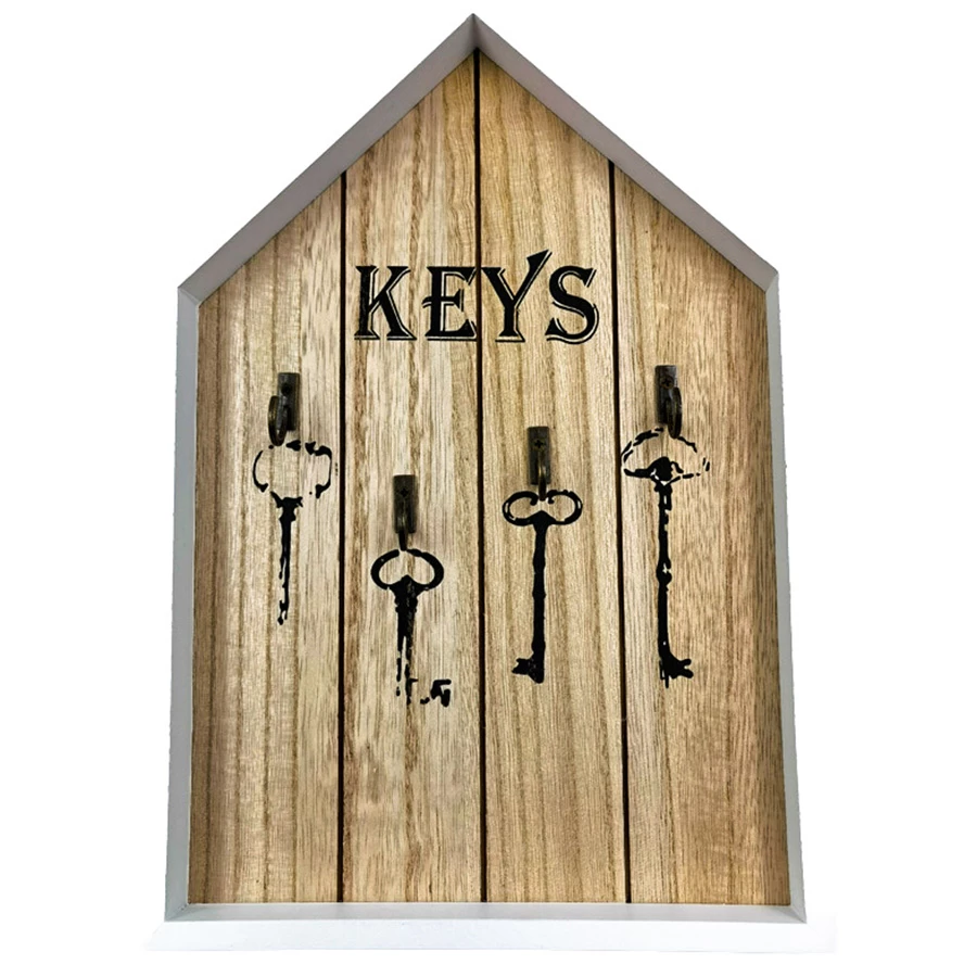Držač za ključeve Keys