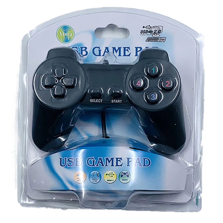 Džojstik Usb game pad