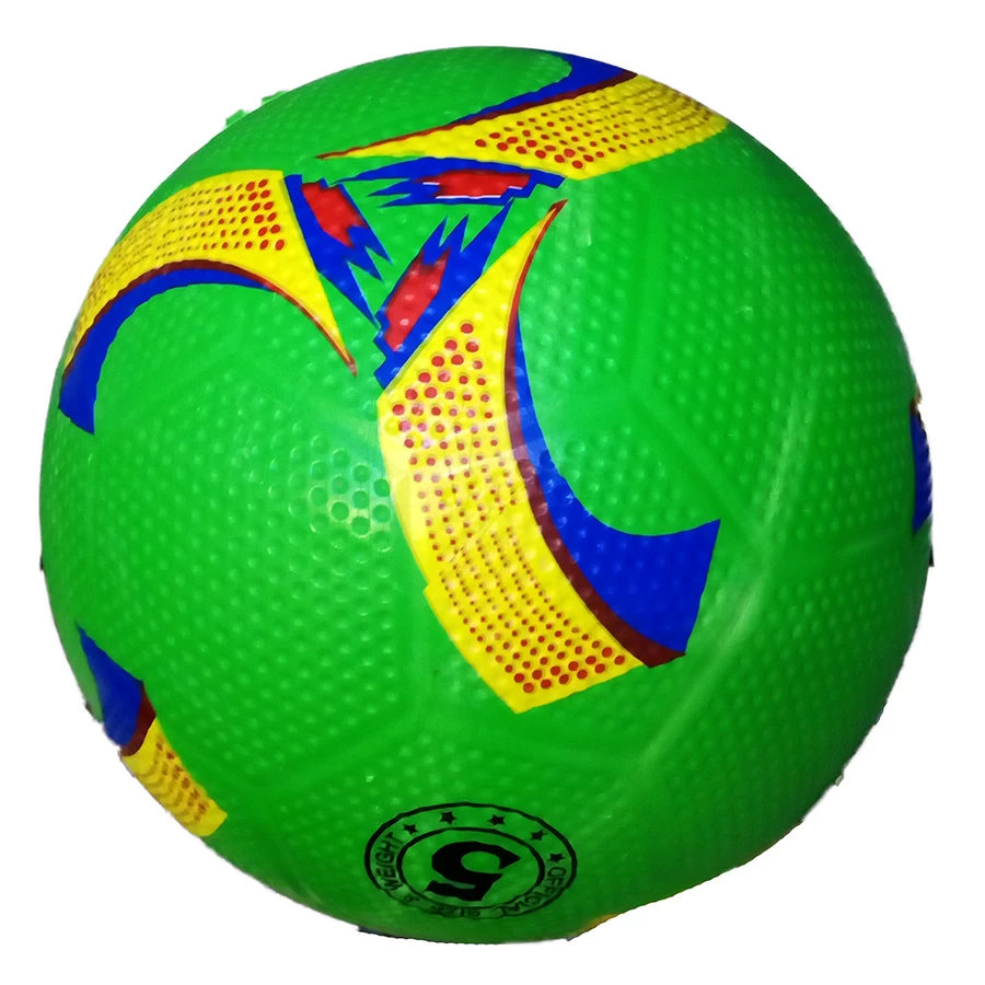 Fudbalska lopta Brazuca