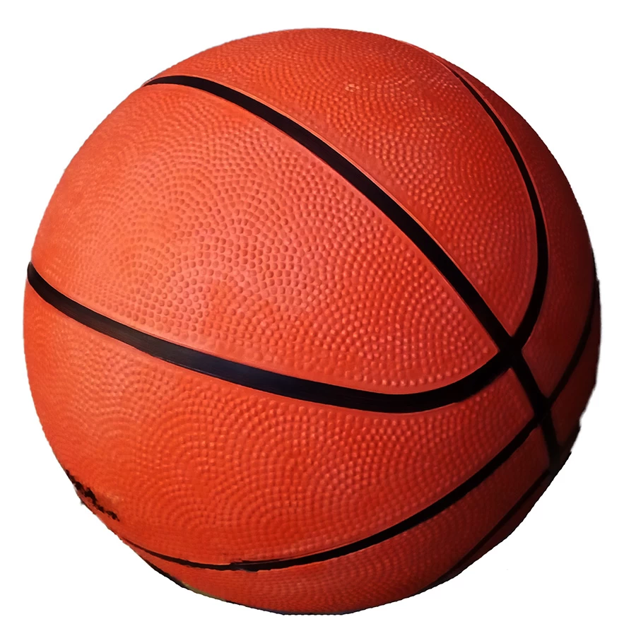 Košarkaška lopta Sports