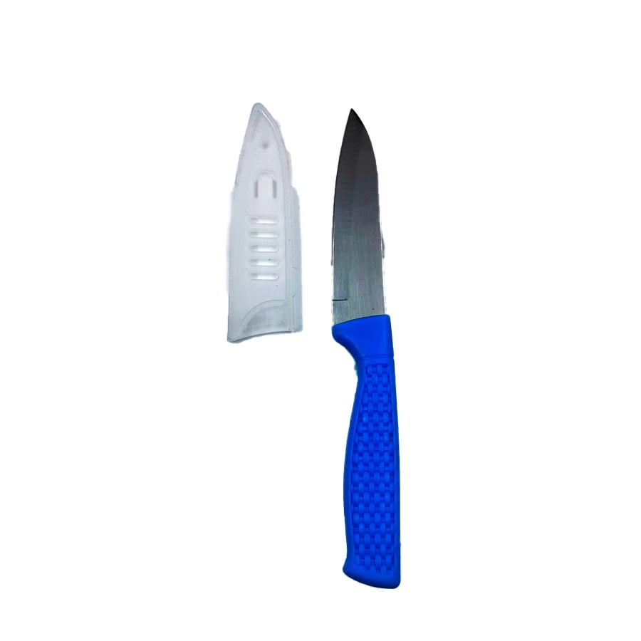 Kuhinjski nož Neon