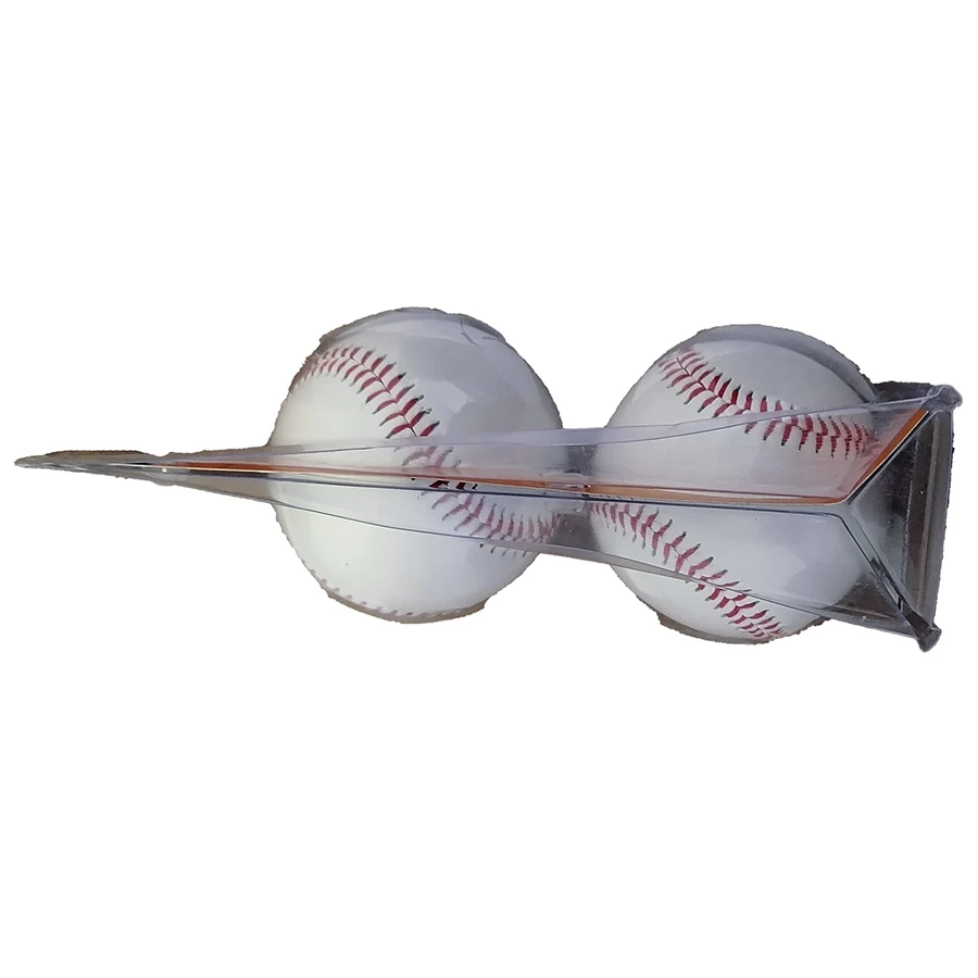 Loptice za bejzbol