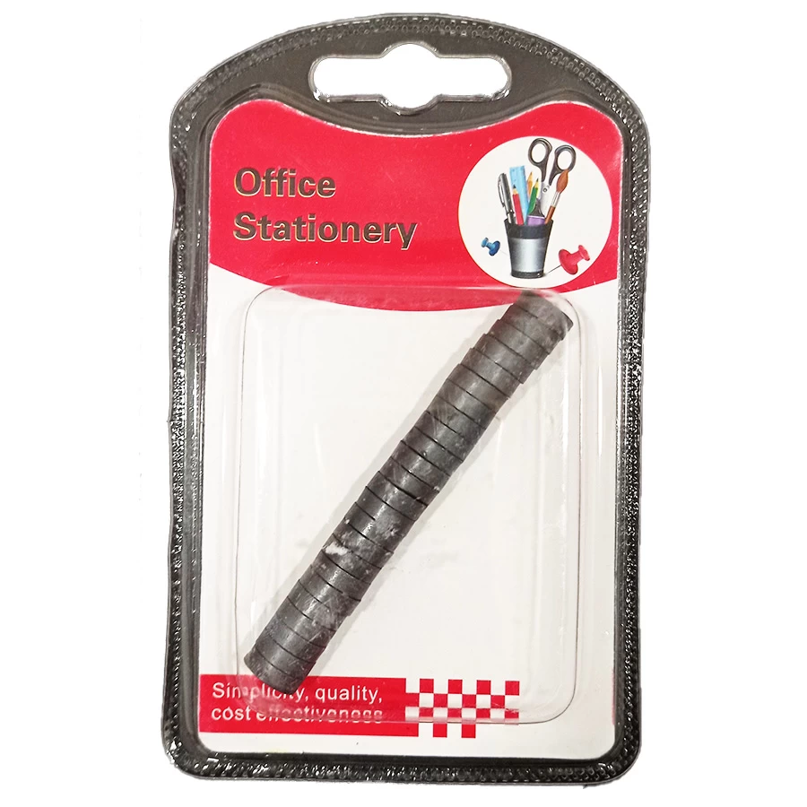 Magneti Office stationary