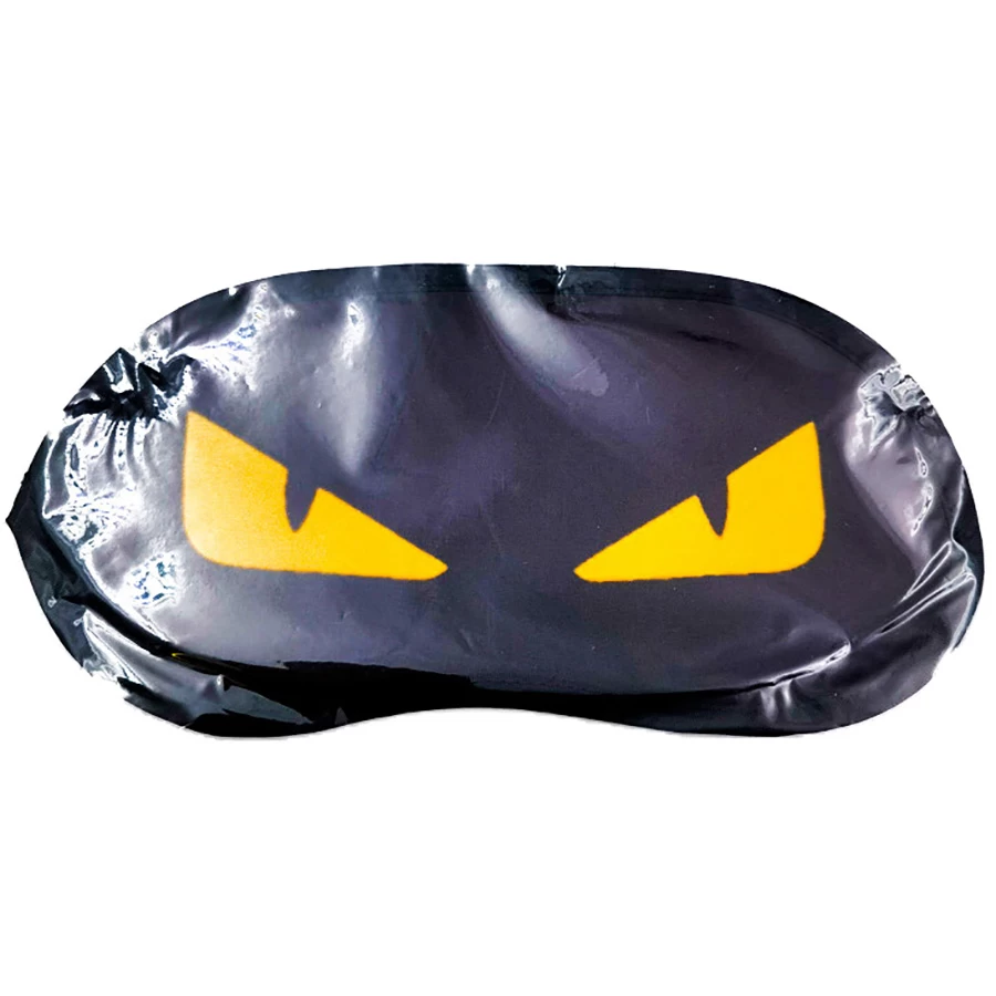Maska za spavanje S2