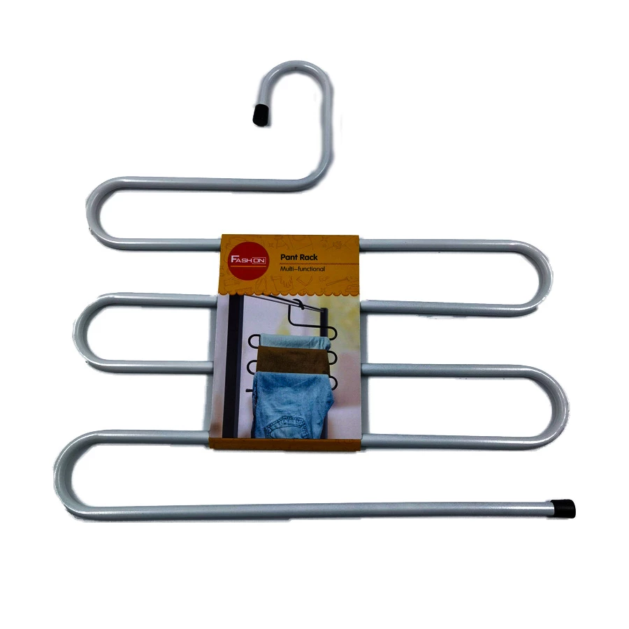 Ofinger za pantalone Pant Rack