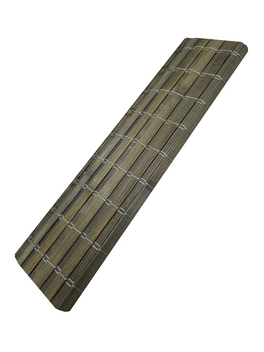 Podmetač za sto od bambusa 4