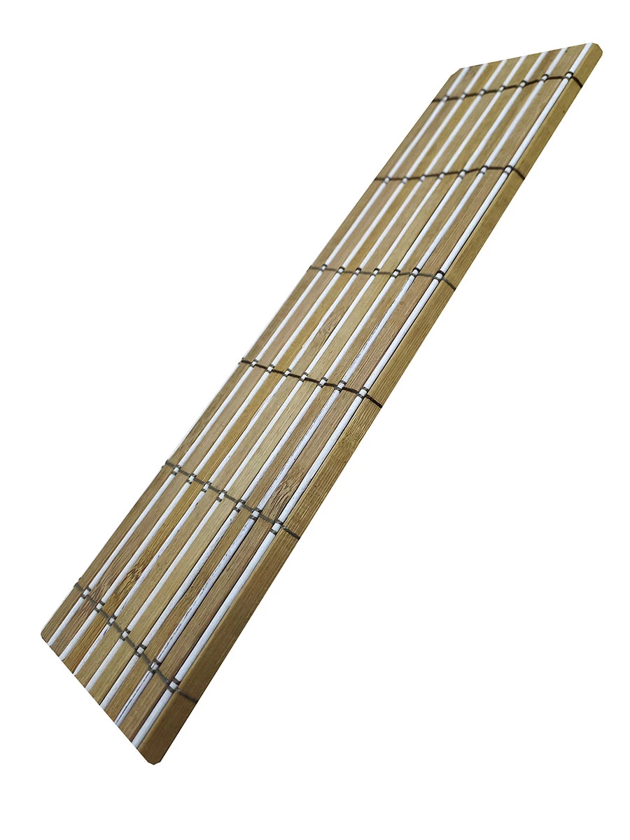 Podmetač za sto od bambusa 6