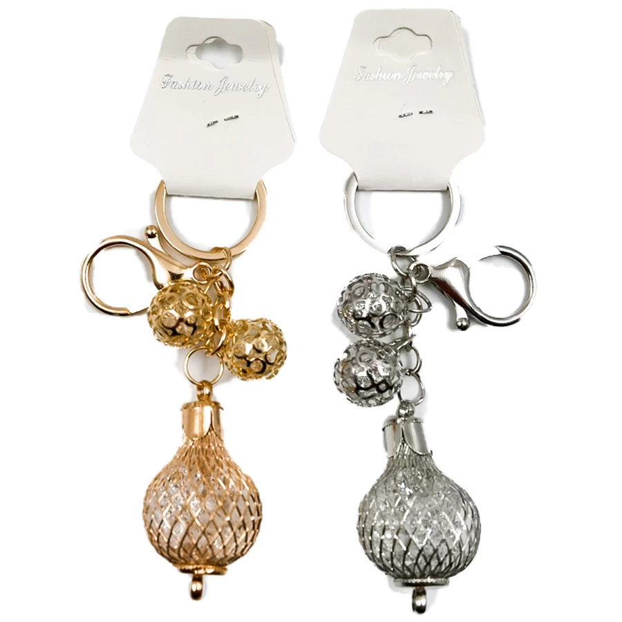 Privezak Lampion