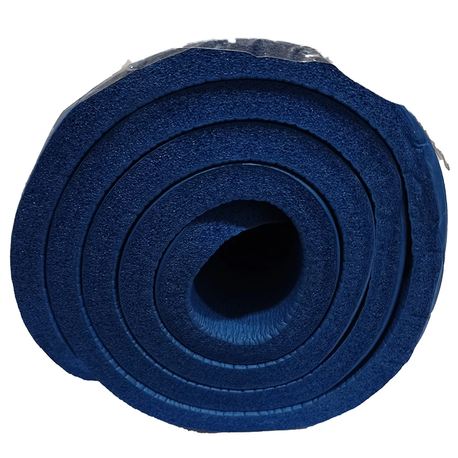 Prostirka za jogu Yoga mat 15 mm