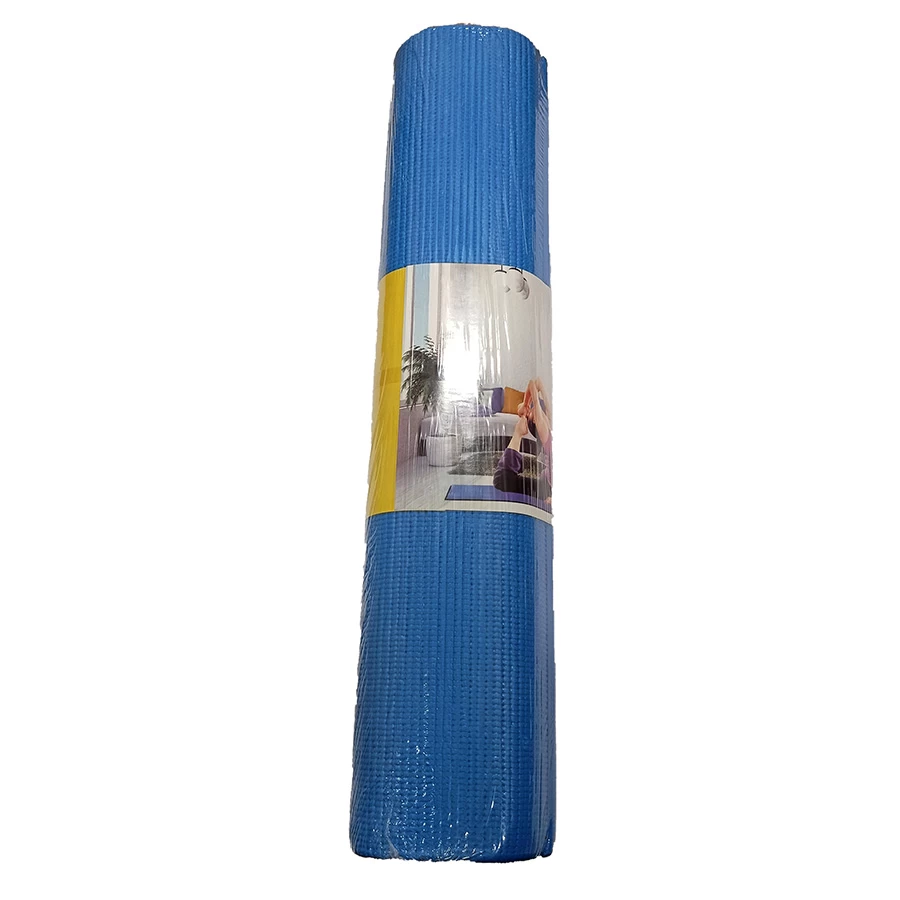 Prostirka za jogu Yoga Mat 6 mm