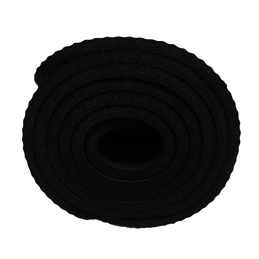 Prostirka za jogu Yoga mat 8 mm