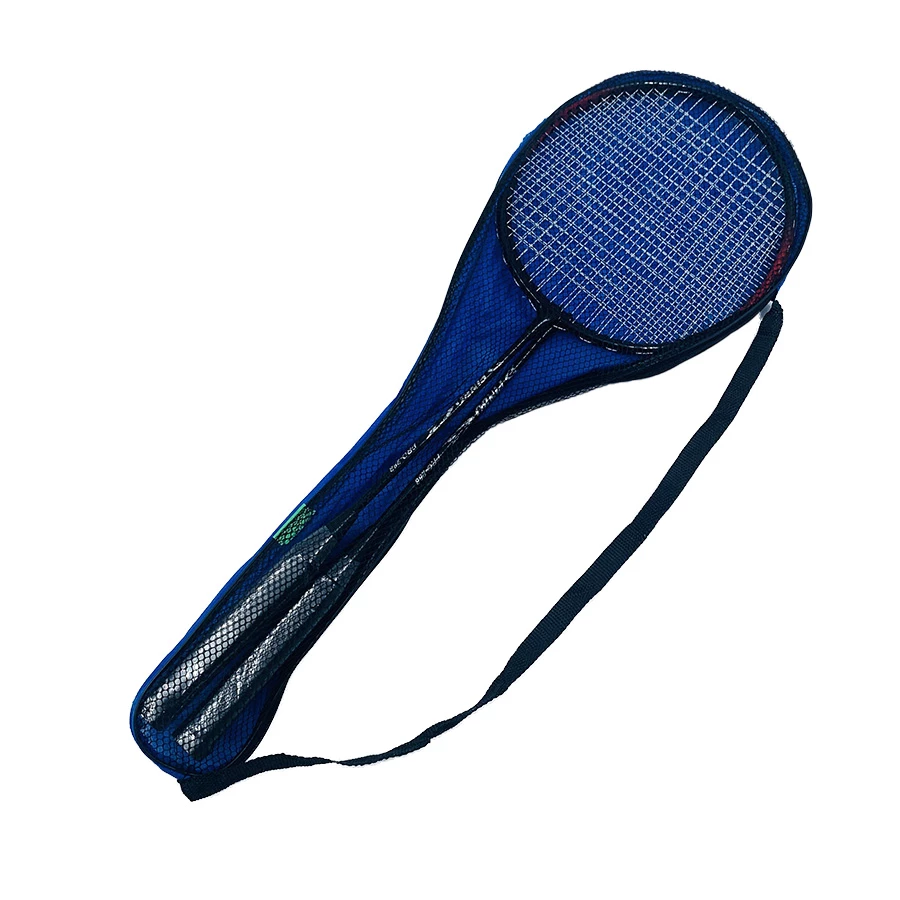 Reketi za badminton Bosaite