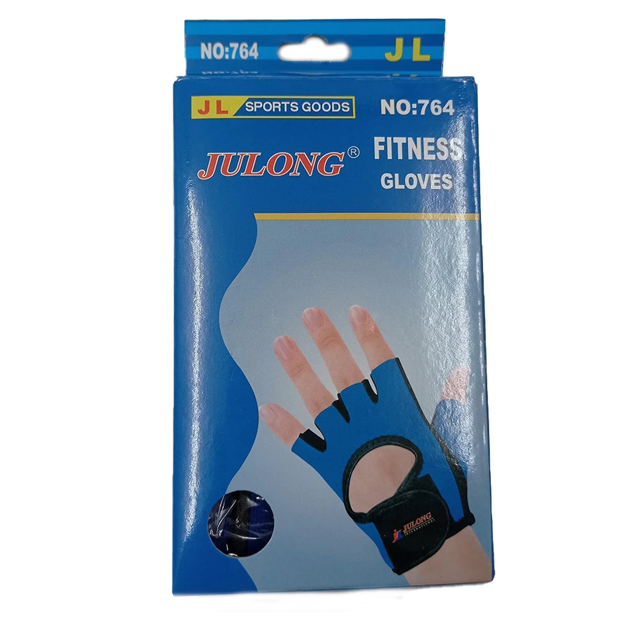 Rukavica za fitnes JL 764