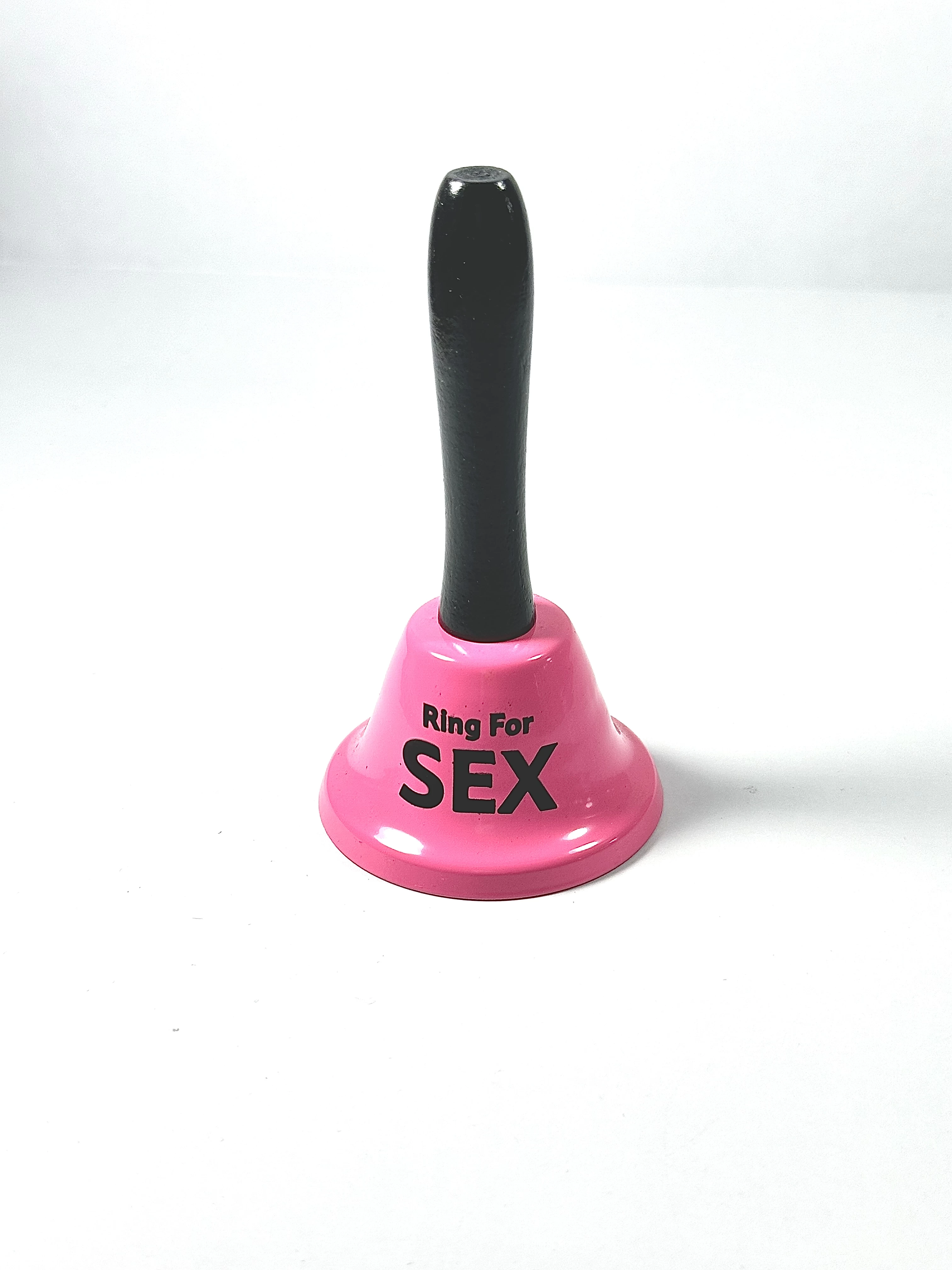 Sexy toy-sexy ring