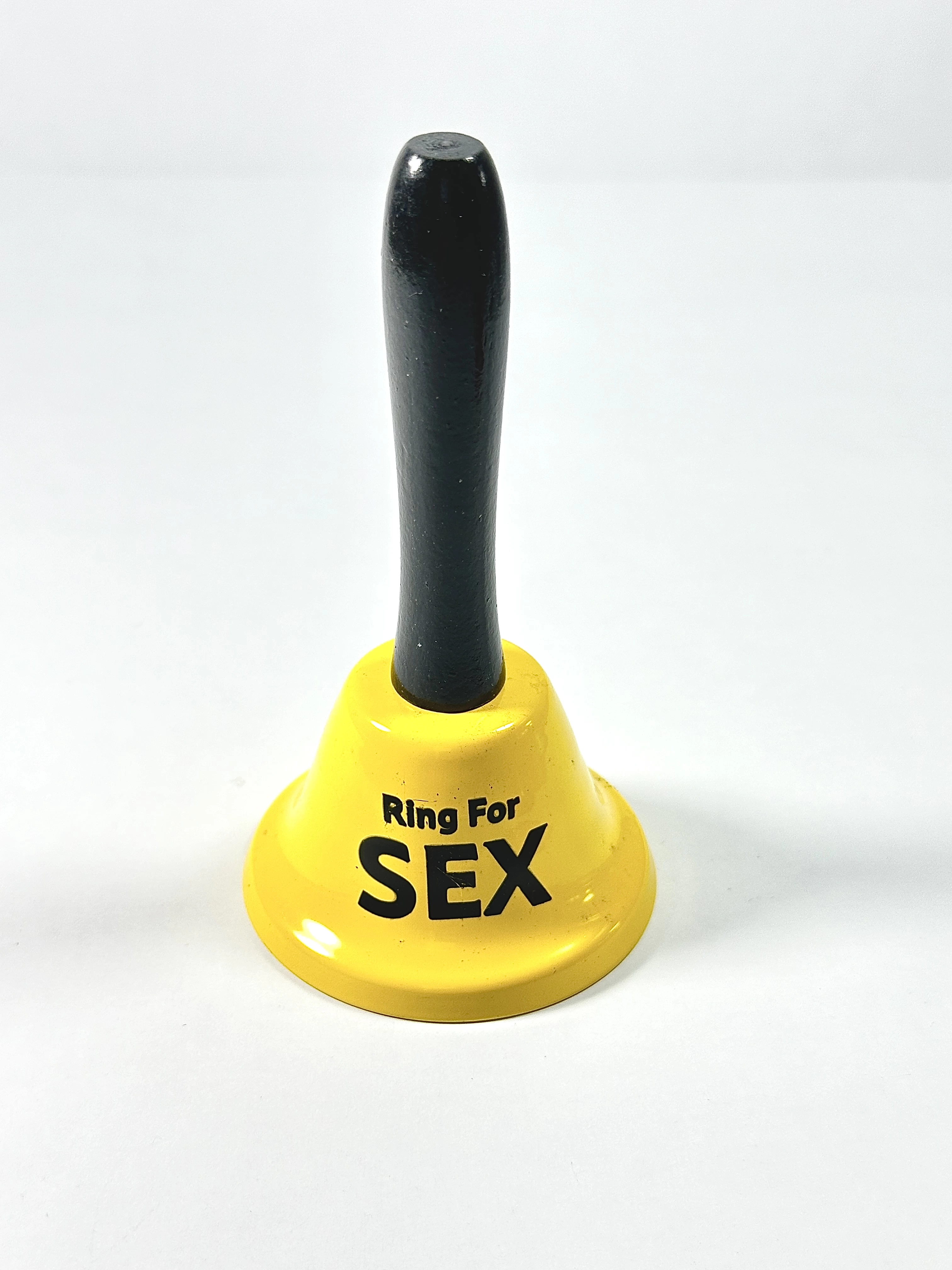 Sexy toy-sexy ring