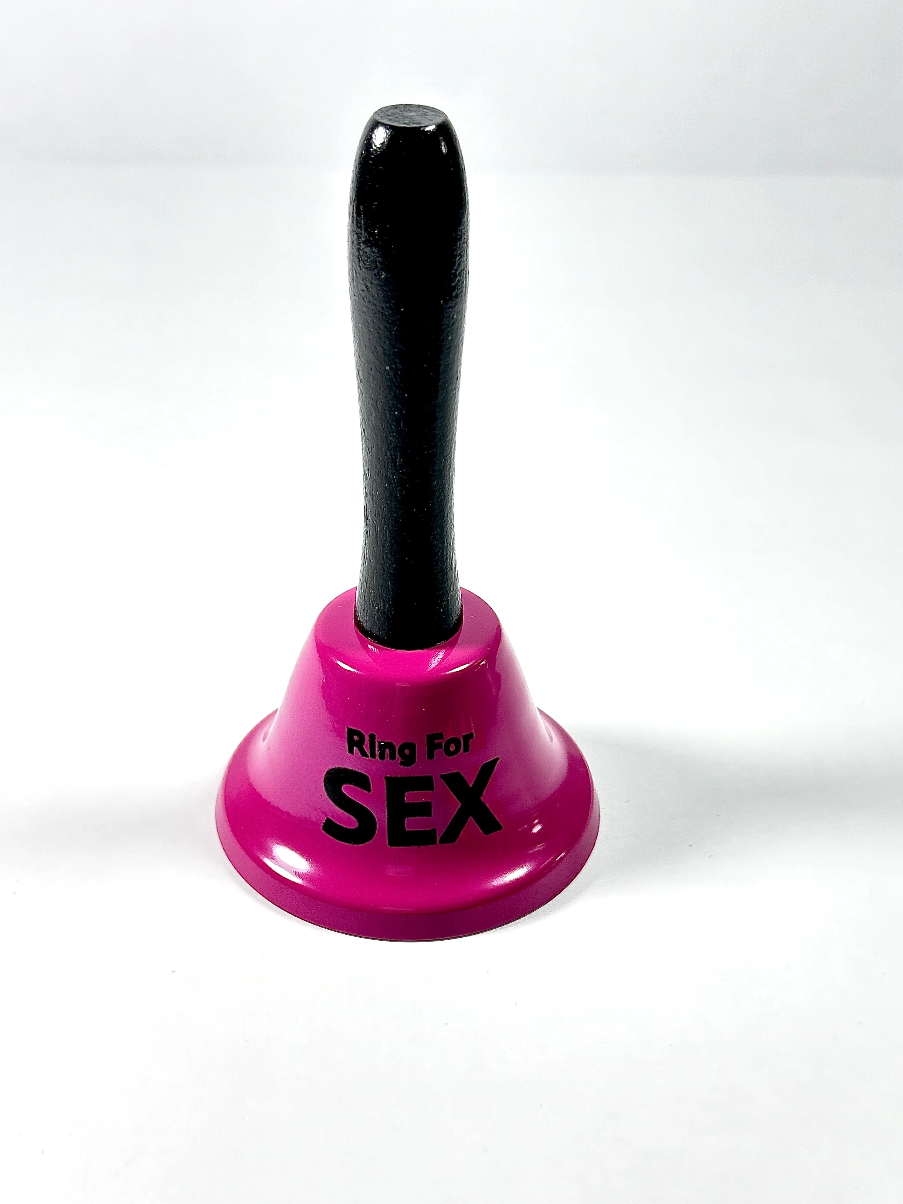 Sexy toy-sexy ring