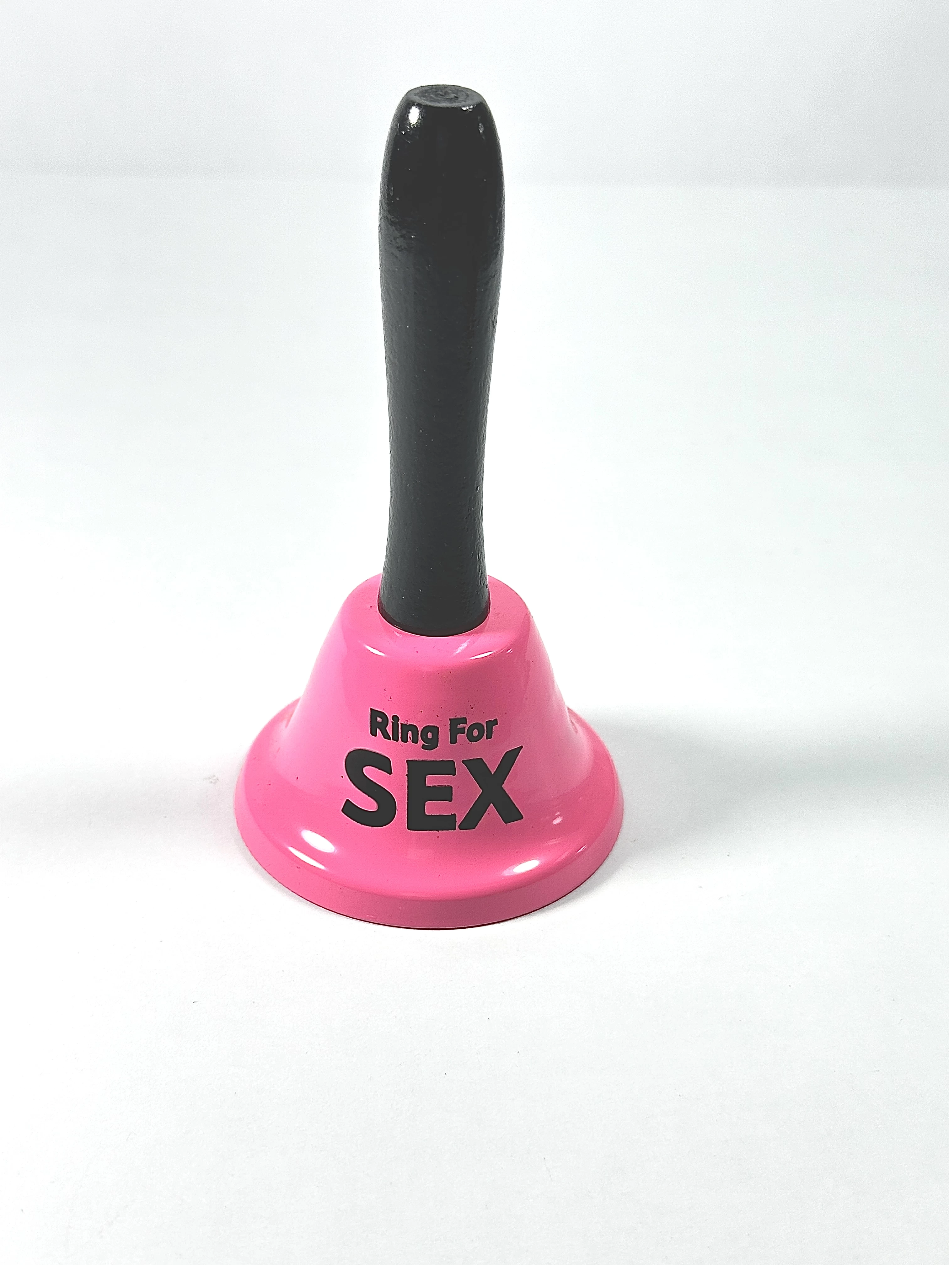 Sexy toy-sexy ring