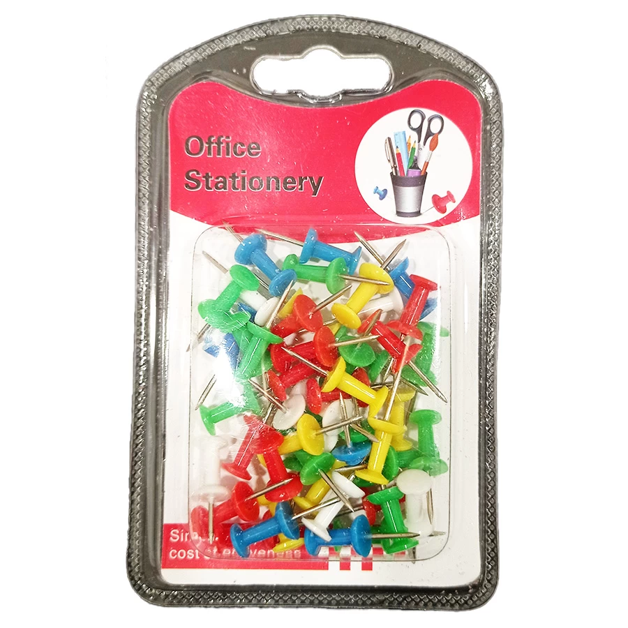 Špenadle Office Stationery