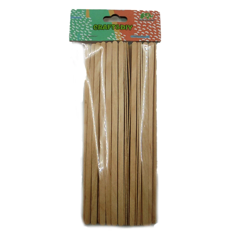 Štapići od bambusa A