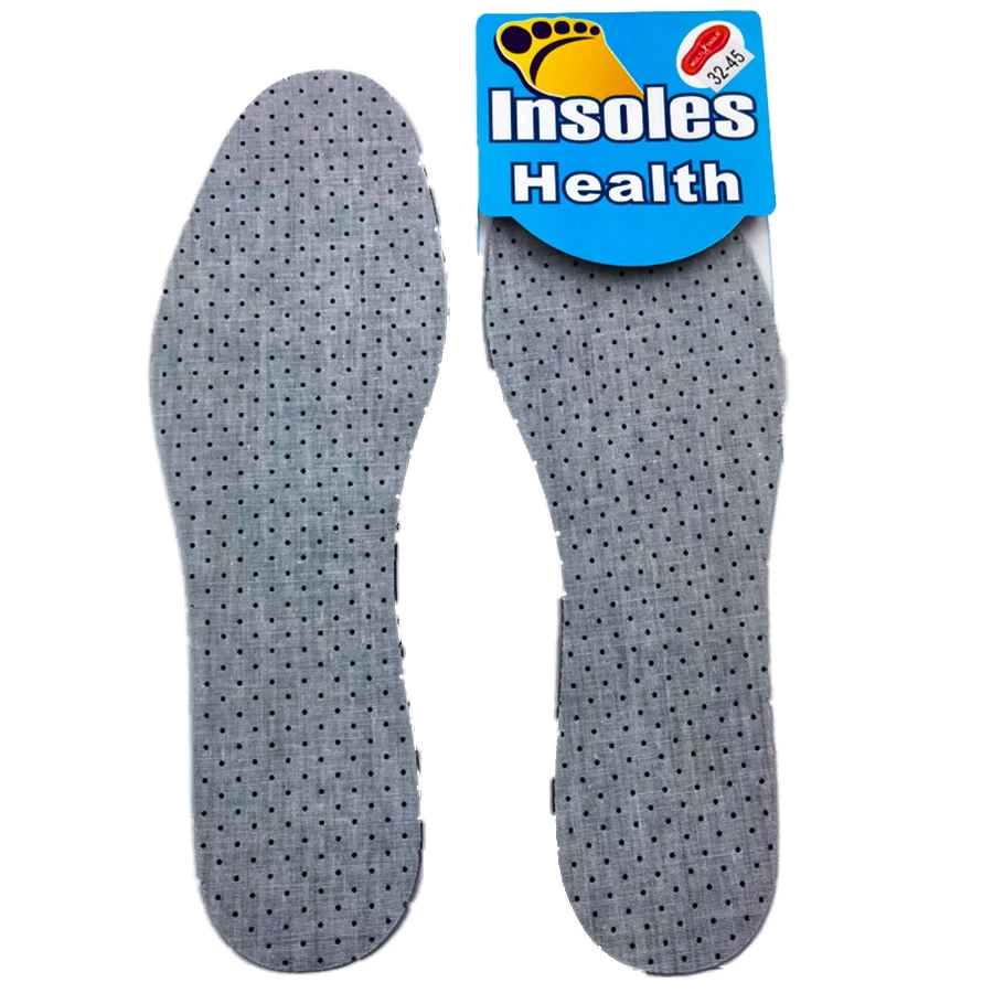 Ulošci za obuću Health 32-45