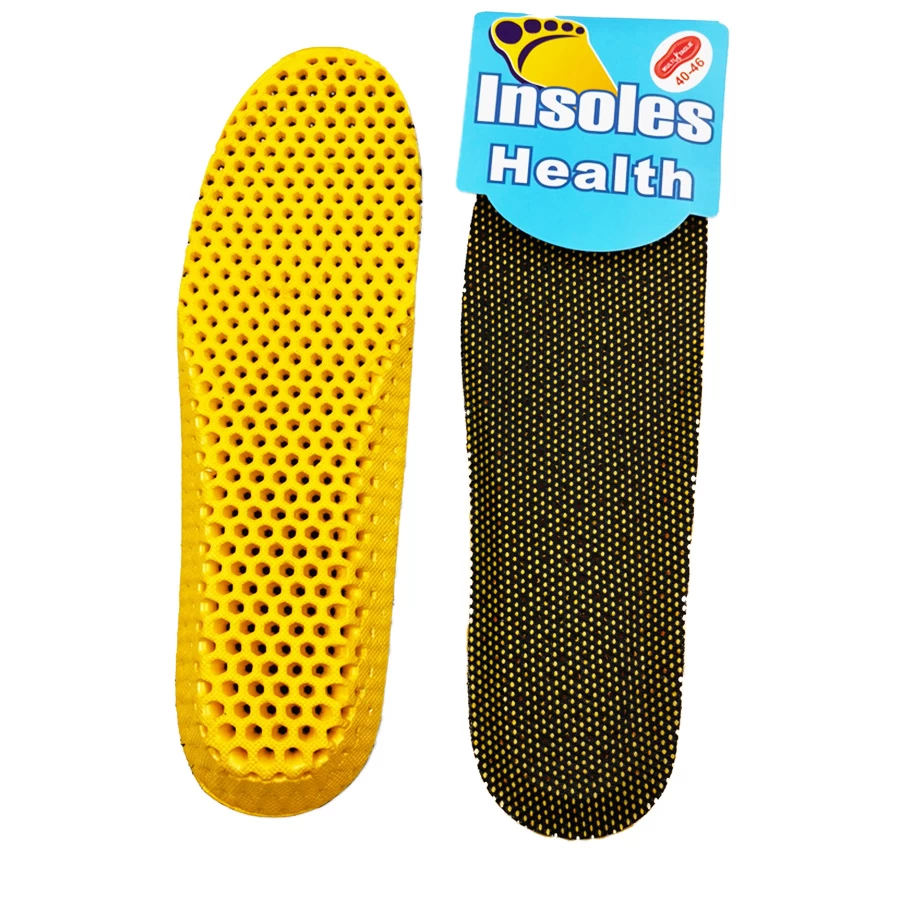 Ulošci za obuću Health 40-46