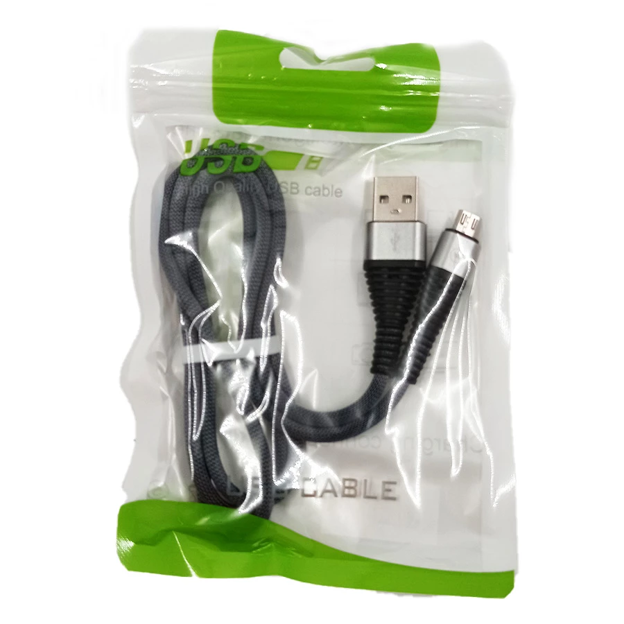 USB Kabl B