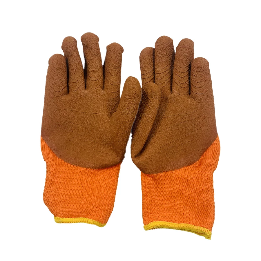 Zaštitne rukavice za rad