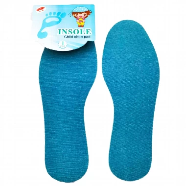 Dečiji ulošci Insole