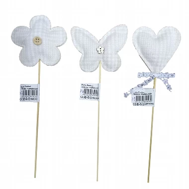 Dekoracija na štapiću