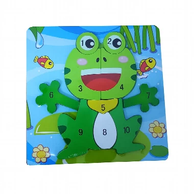  DRVENA PUZZLA ZA DECU 7