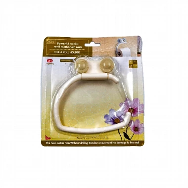 Držač za toalet papir