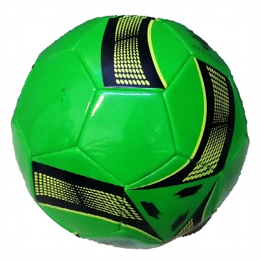 Fudbalska lopta official