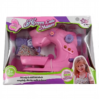 Igračka mašina za šivenje