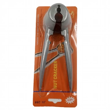 Krckalica za orahe JX 288