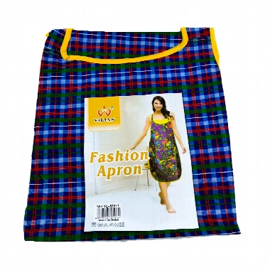 Kuhinjska kecelja K1