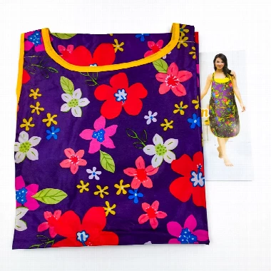 Kuhinjska kecelja P1