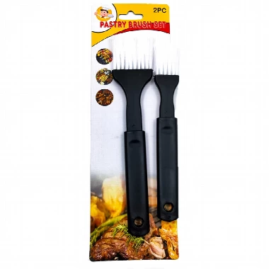 Kuhinjske četkice za premazivanje 2/1