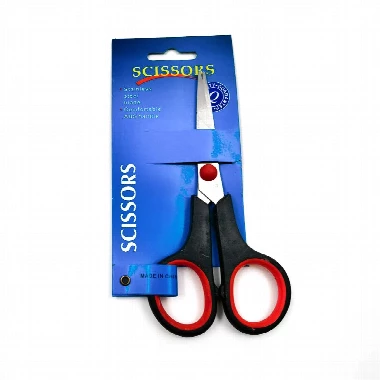 Kuhinjske makaze deko B