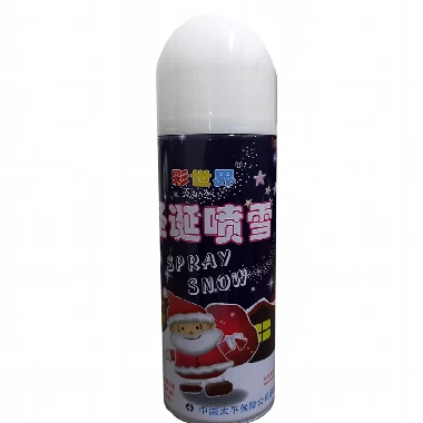 Mali sprej za prozor