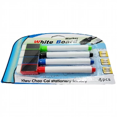 Markeri za belu tablu