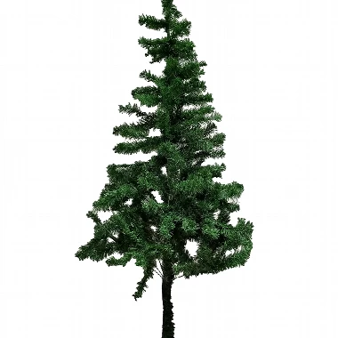 Novogodišnja jelka 1