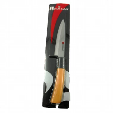 Nož ying guns mali B