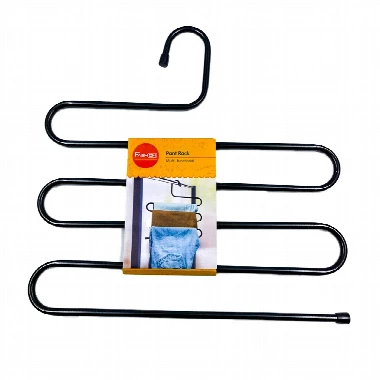 Ofinger za pantalone Pant Rack